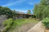 27 Boronia Avenue, Salisbury East, SA 5109-Image