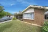 27 Boronia Avenue, Salisbury East, SA 5109-Image