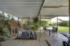 27 Boronia Avenue, Salisbury East, SA 5109-Image