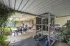 27 Boronia Avenue, Salisbury East, SA 5109-Image