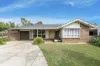 27 Boronia Avenue, Salisbury East, SA 5109-Image