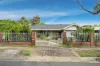 27 Boronia Avenue, Salisbury East, SA 5109-Image