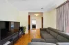 27 Boronia Avenue, Salisbury East, SA 5109-Image