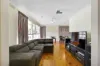 27 Boronia Avenue, Salisbury East, SA 5109-Image