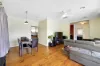 27 Boronia Avenue, Salisbury East, SA 5109-Image
