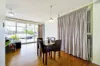 27 Boronia Avenue, Salisbury East, SA 5109-Image