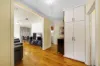 27 Boronia Avenue, Salisbury East, SA 5109-Image