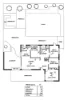 27 Boronia Avenue, Salisbury East, SA 5109-Floorplan