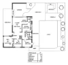 27 Boronia Avenue, Salisbury East, SA 5109-Floorplan