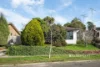 27 Boronia Street, Warragul, Vic 3820