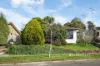 27 Boronia Street, Warragul, Vic 3820