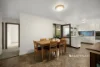 27 Boronia Street, Warragul, Vic 3820-Image