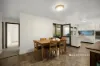 27 Boronia Street, Warragul, Vic 3820-Image