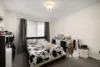 27 Boronia Street, Warragul, Vic 3820-Image