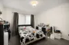 27 Boronia Street, Warragul, Vic 3820-Image