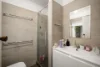 27 Boronia Street, Warragul, Vic 3820-Image
