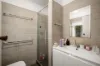 27 Boronia Street, Warragul, Vic 3820-Image