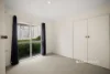 27 Boronia Street, Warragul, Vic 3820-Image