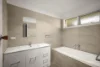27 Boronia Street, Warragul, Vic 3820-Image