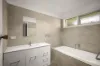27 Boronia Street, Warragul, Vic 3820-Image