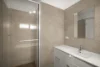 27 Boronia Street, Warragul, Vic 3820-Image