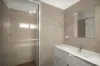 27 Boronia Street, Warragul, Vic 3820-Image