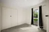 27 Boronia Street, Warragul, Vic 3820-Image