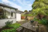 27 Boronia Street, Warragul, Vic 3820-Image