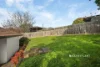 27 Boronia Street, Warragul, Vic 3820-Image