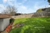 27 Boronia Street, Warragul, Vic 3820-Image
