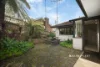 27 Boronia Street, Warragul, Vic 3820-Image