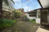 27 Boronia Street, Warragul, Vic 3820-Image