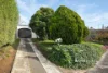 27 Boronia Street, Warragul, Vic 3820-Image