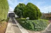 27 Boronia Street, Warragul, Vic 3820-Image
