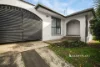 27 Boronia Street, Warragul, Vic 3820-Image