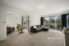 27 Boronia Street, Warragul, Vic 3820-Image