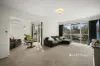 27 Boronia Street, Warragul, Vic 3820-Image