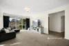 27 Boronia Street, Warragul, Vic 3820-Image