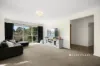 27 Boronia Street, Warragul, Vic 3820-Image