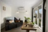 27 Boronia Street, Warragul, Vic 3820-Image