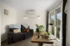 27 Boronia Street, Warragul, Vic 3820-Image