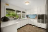 27 Boronia Street, Warragul, Vic 3820-Image