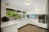 27 Boronia Street, Warragul, Vic 3820-Image