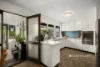 27 Boronia Street, Warragul, Vic 3820-Image