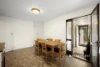 27 Boronia Street, Warragul, Vic 3820-Image