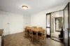 27 Boronia Street, Warragul, Vic 3820-Image