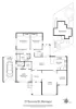 27 Boronia Street, Warragul, Vic 3820-Floorplan