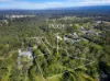 27 Boscobel Road, Londonderry, NSW 2753