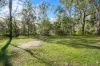 27 Boscobel Road, Londonderry, NSW 2753-Image