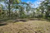 27 Boscobel Road, Londonderry, NSW 2753-Image